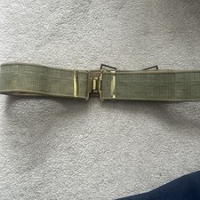Ww2 british pattern for sale  IPSWICH