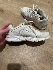 ladies shoes nike walking for sale ladies shoes nike walking for sale Winston Salem