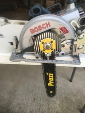 Prazi beam saw for sale  Harrisburg