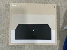 Brand new sealed for sale  Atlanta