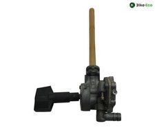 Robinet essence suzuki d'occasion  France