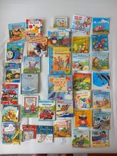 Stück pixi minibücher gebraucht kaufen  Gaggenau