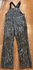 10x bib overalls for sale  Huntsville