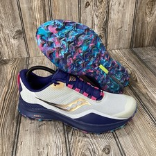 saucony peregrine 7 for sale saucony peregrine 7 for sale Hoffman Estates