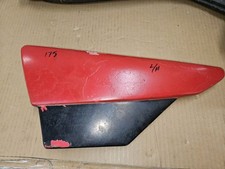 Oem yamaha 1977 for sale  West Plains
