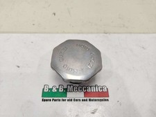 Tappo serbatoio carburante usato  Gambettola
