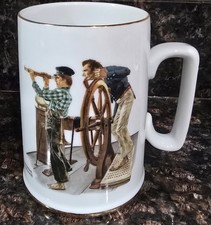 Norman rockwell museum for sale  Tempe