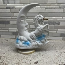 Vintage emson unicorn for sale  Saint Paul