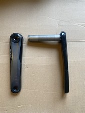 Shimano xtr m9100 for sale  LEICESTER