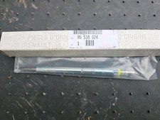 Glow plug vivaro for sale  LONDON