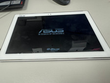 Tablet asus zenpad usato  Benevento
