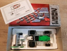 Action steve kinser for sale  Portland