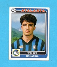 Panini calciatori 1986 usato  Milano