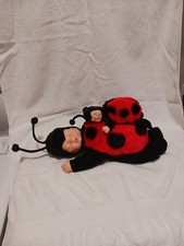 Anne geddes 1997 for sale  Evansville
