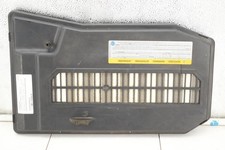 Porsche cayenne 92a gebraucht kaufen  Oberhausen