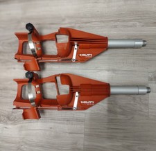 Lot hilti 120 for sale  Bedford