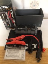 Noco boost gb40 for sale  MANSFIELD