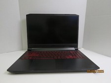 Acer predator 15.6 for sale  Niagara Falls