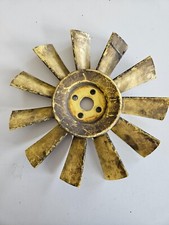 Classic mini blade for sale  BILLINGSHURST