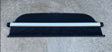 Oem 2020 2024 for sale  USA