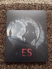 Blu ray steelbook gebraucht kaufen  Köln