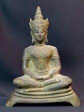 19èm ancien bouddha d'occasion 19èm ancien bouddha d'occasion  Bordeaux-