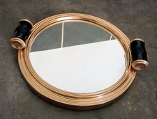 Vintage nice circular d'occasion  Expédié en Belgium