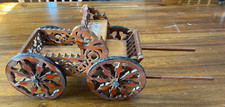 1940 vintage handmade for sale  Hot Springs