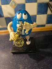 Spender dispenser saxophon gebraucht kaufen  Waldalgesheim
