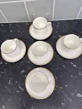 Vintage royal doulton for sale  TELFORD