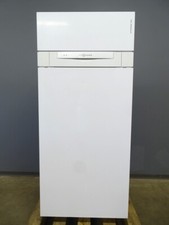 Viessmann vitodens 333 gebraucht kaufen  Radebeul
