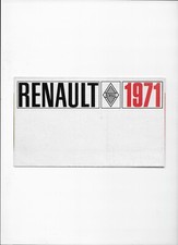 renault 8 10 for sale renault 8 10 for sale NEWMARKET