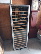 Finity pro wine for sale  Vero Beach