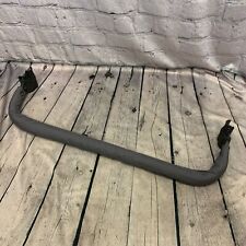 Hauck bumper bar for sale  STOCKPORT