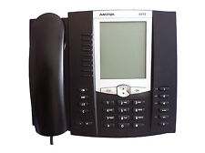 Telefono sistema aastra usato  Spedire a Italy