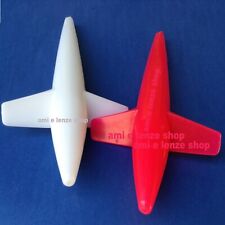 Aeroplanino aereoplanini tease usato  Terni
