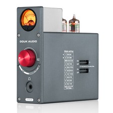 Return mini 5654 gebraucht kaufen  Ginsheim-Gustavsburg
