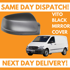 Mercedes vito w639 for sale  TELFORD