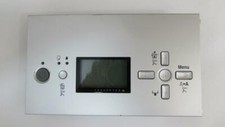 Epson sytlus pro for sale  Lowell