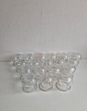 Lot ventouses verre d'occasion  Moulins
