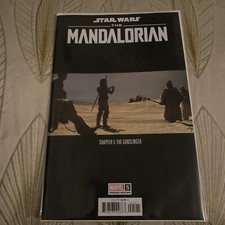 Marvel comics star for sale Marvel comics star for sale  BELFAST