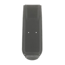 W4807684 vano portaoggetti usato  Castagnaro