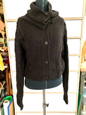 Tolle sarah pacini gebraucht kaufen Tolle sarah pacini gebraucht kaufen  Müden