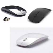 Mouse ultra sottile usato  Noicattaro