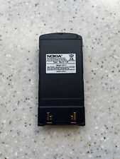 Nokia BLJ-2 100% Bateria Original Genuína Para Nokia 8110 NÃO TESTADA comprar usado  Enviando para Brazil