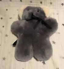 Flatout australia big for sale  POLEGATE