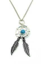 Dream catcher talisman for sale  LONDON