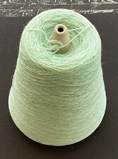 Angora ply yarn for sale  LUTTERWORTH