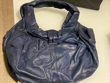 Borsa donna vera usato  Firenze