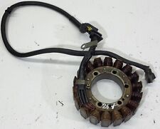 Alternator stator generator 31120-ML7-691 Honda VFR 750 RC24 1986-1989 year na sprzedaż  PL